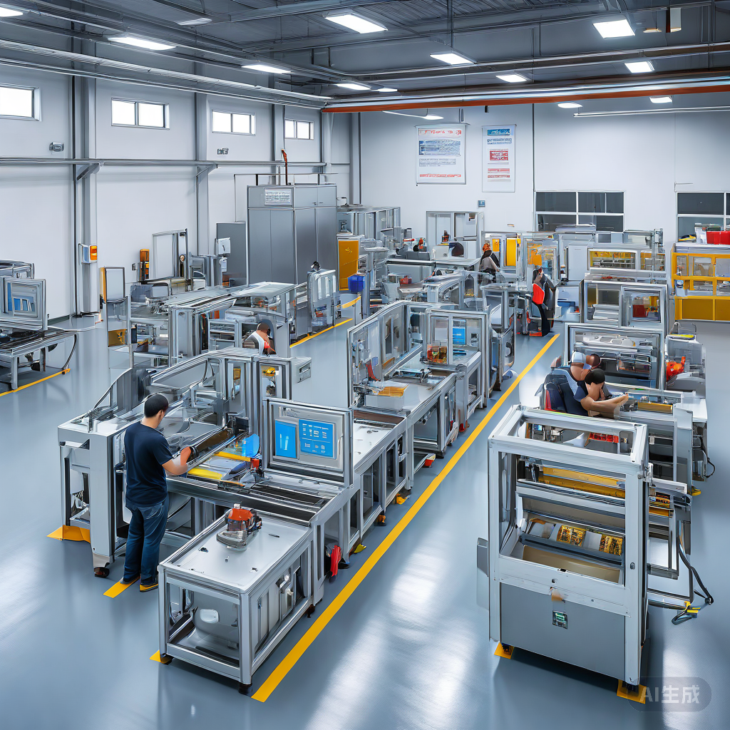 察隅县厂房保洁